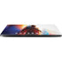Superman 2025 Man of Steel Ascension Heroic Glow Dell XPS Skin